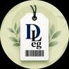 dlegdeals